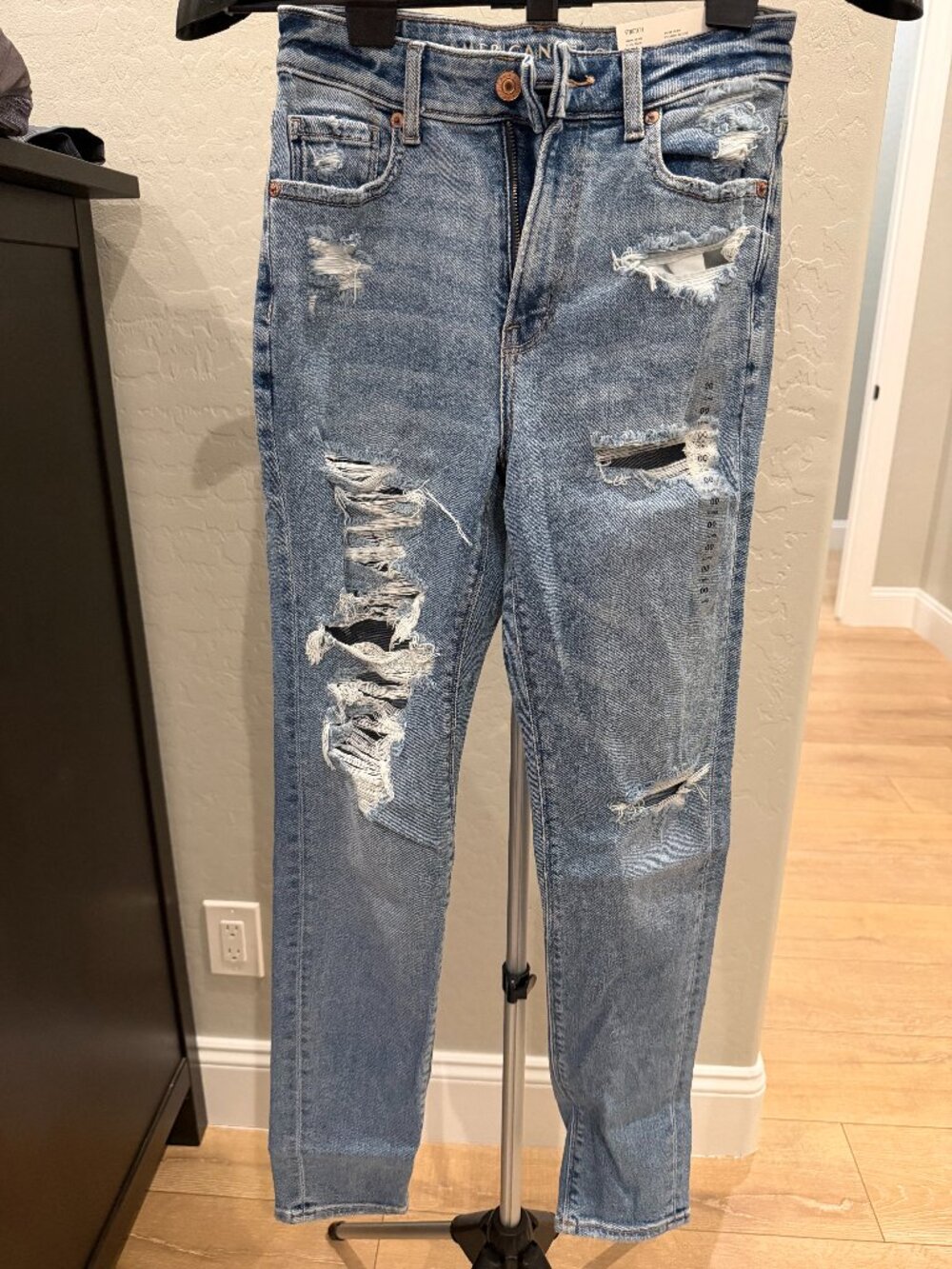 NWT's American Eagle Jeans
